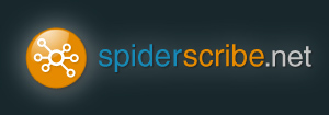 SpiderScribe.net